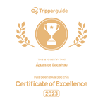 Tripper_Certificate